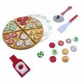 kit pizza 03